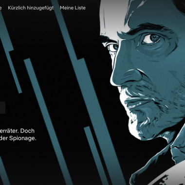 Bildschirmfoto-2018-12-05-um-17.07.29