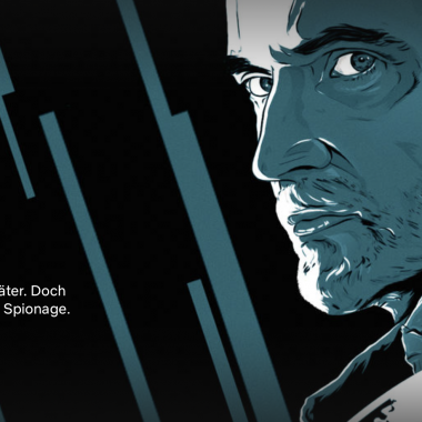 Bildschirmfoto-2018-12-05-um-17.18.42