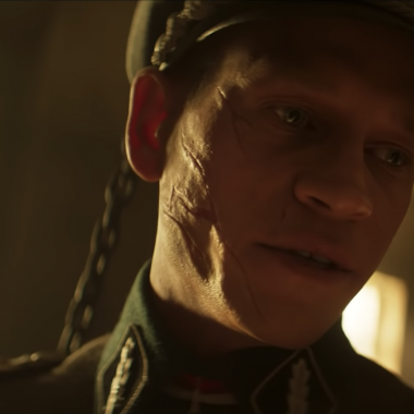 Bildschirmfoto-2019-01-08-um-15.03.50