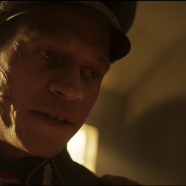 Bildschirmfoto-2019-01-08-um-15.06.36