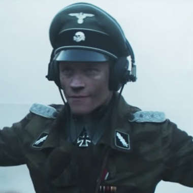 Bildschirmfoto-2019-01-08-um-15.08.36-1