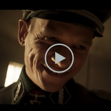 Bildschirmfoto-2019-01-14-um-12.08.07