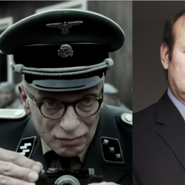 Bildschirmfoto-2019-01-14-um-14.37.28