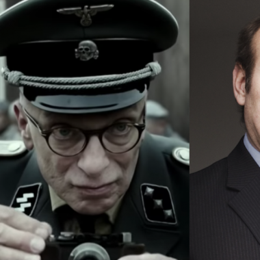 Bildschirmfoto-2019-01-14-um-14.38.39