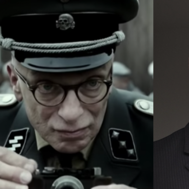 Bildschirmfoto-2019-01-14-um-14.40.24