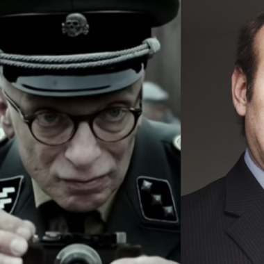 Bildschirmfoto-2019-01-14-um-14.43.21