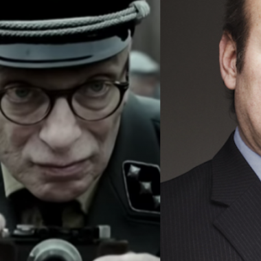 Bildschirmfoto-2019-01-14-um-14.58.20-1