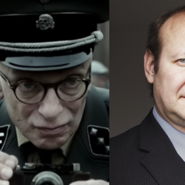 Bildschirmfoto-2019-01-14-um-14.58.20