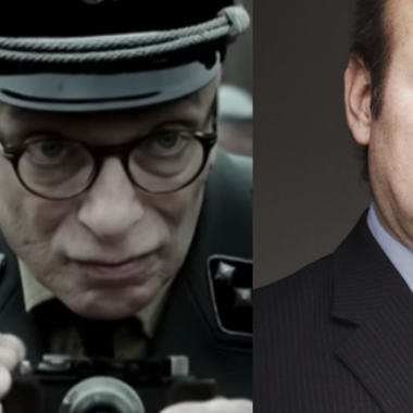 Bildschirmfoto-2019-01-14-um-15.00.43