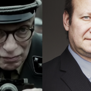 Bildschirmfoto-2019-01-14-um-15.02.18