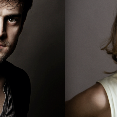 Bildschirmfoto-2019-05-29-um-12.14.25