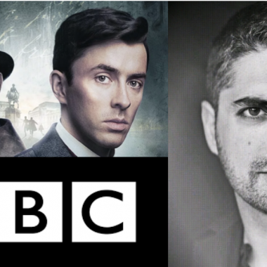 Bildschirmfoto-2019-08-19-um-17.13.36