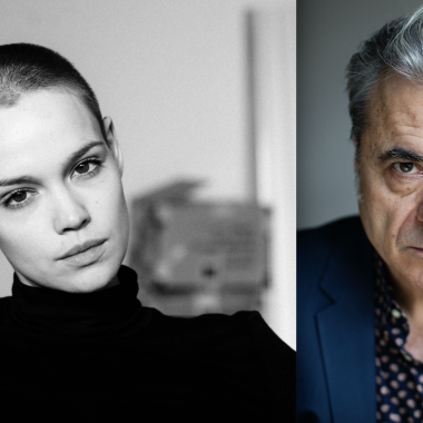 Bildschirmfoto-2019-10-15-um-10.24.55