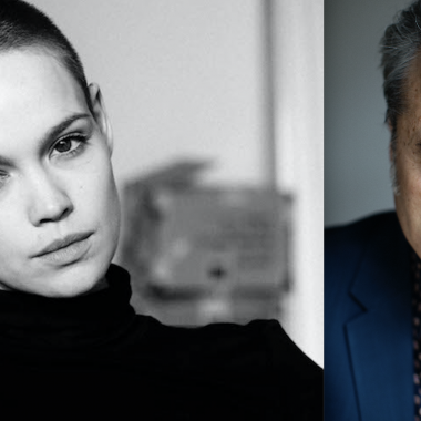 Bildschirmfoto-2019-10-15-um-11.18.33-Kopie