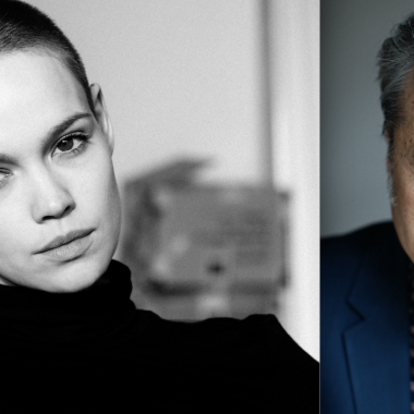 Bildschirmfoto-2019-10-15-um-14.32.39