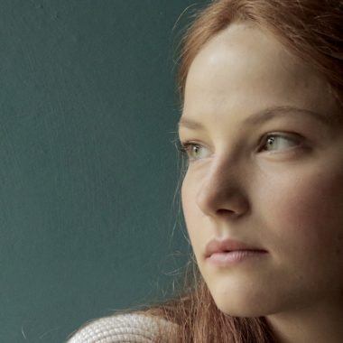 DevrimLingnau_MichaelWood_Carmilla_Panorama