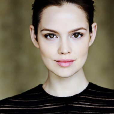 EmiliaSchuele_JeanneDegraa_0635-Kopie-1