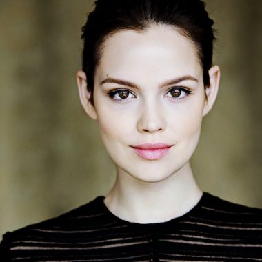 EmiliaSchuele_JeanneDegraa_0635-Kopie