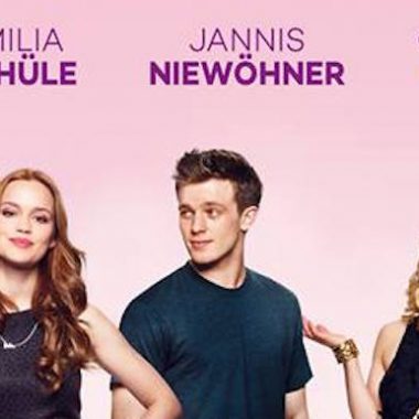 HighSociety_Plakat_nah