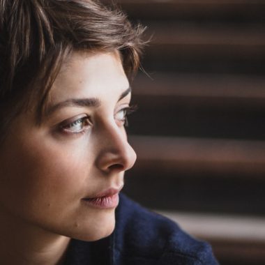 Katharina-Nesytowa_3516f_Carolin-Weinkopf-1920×1280-Kopie