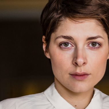 Katharina-Nesytowa_4369ff_Carolin-Weinkopf-Kopie