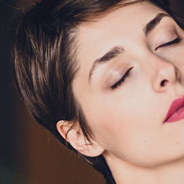 Katharina-Nesytowa_4623f_Carolin-Weinkopf-Kopie