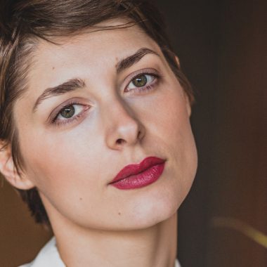 Katharina-Nesytowa_4626f_Carolin-Weinkopf-Kopie