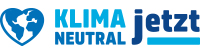 Klimaneutral-jetzt-Logo-mit-Herz-Kopie
