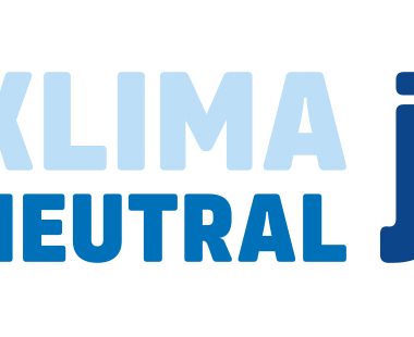 Klimaneutral-jetzt-Logo-quer-hellblau-02-1000×628-Kopie