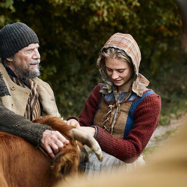 MV5BNzYwZjY0NzQtYzExYy00ZTQxLWI0MDAtYzMzZGE5Mjg5ZDI0XkEyXkFqcGdeQXVyNDYxOTY1Njg@._V1_