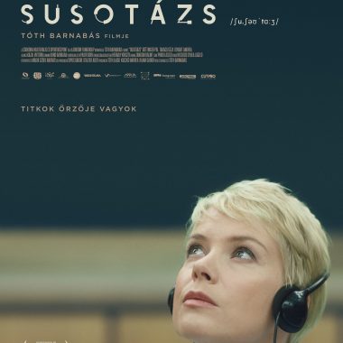 MV5BYTJiMTk3YzQtYThkYy00MTJjLTkzMGQtYmQ0ZTk1NDA5Mjc2XkEyXkFqcGdeQXVyNjQwNDczNQ@@._V1_