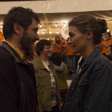 Madre-Stills-@Manolo-Pavón-0186-cropped