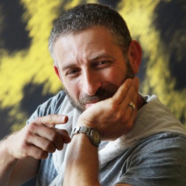 MarkIvanir_LocarnoFilmfestival_970-1