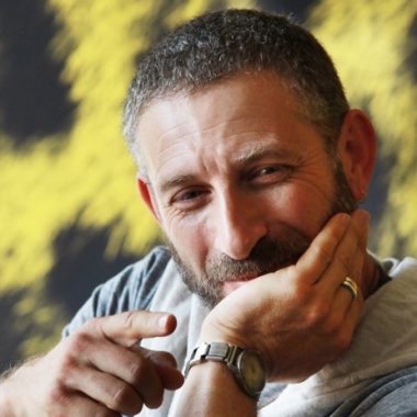 MarkIvanir_LocarnoFilmfestival_970