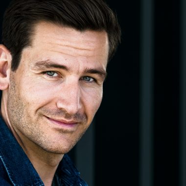 Michael_Epp_Paul_Zimmer_-2-featured