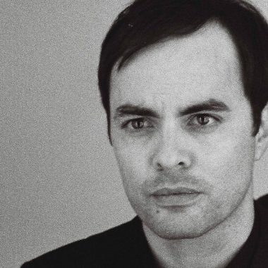 Nikolai-Berlinale_DavidRott2013