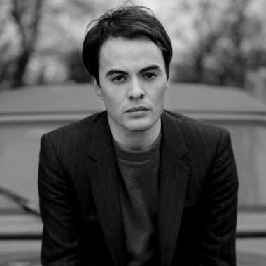 Nikolai-Kinski_©OlafHeineStudio-Kopie