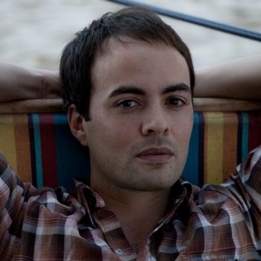 NikolaiKinski_©NadjaKlier2