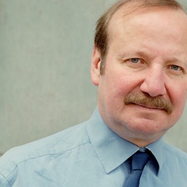 Rainer-Reiners-1-Kopie-1