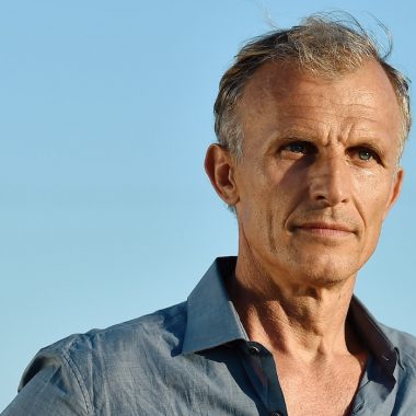 RichardSammel_BjoernKommerell_9824-Kopie