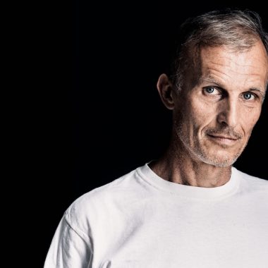 Richard_Sammel_Mathias_Bothor_B1410114-Kopie