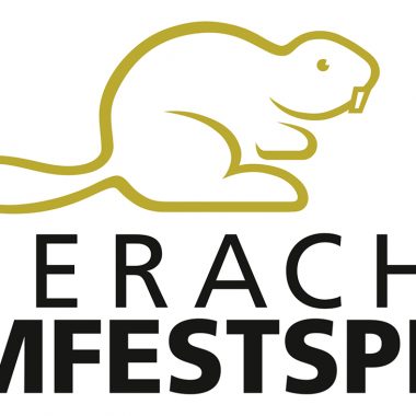 ffs_logo_farbe_mitte_1536148185804