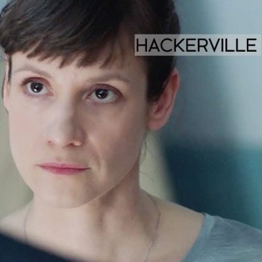 maxresdefault-e1537948073664