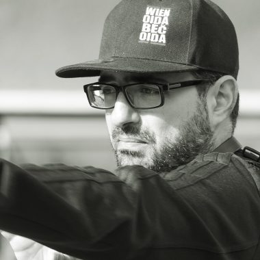 umut-foto-arbeit-Kopie-featured-image