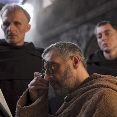 ©-Angelo-TurettaFabio-Lovino-Palomar11-Marzo-Film