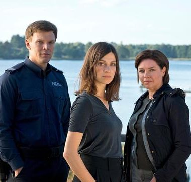 0718aaf6-8375-062c-0efe-c6c7909329a3