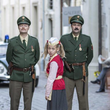 _Daniel_Dornhoefer_Lucy_DT18_A_2021_161