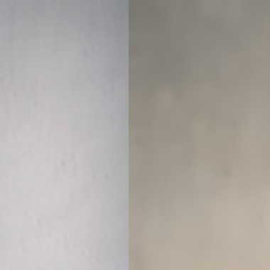 Bildschirmfoto 2021-05-17 um 14.26.49