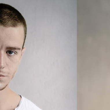 Bildschirmfoto 2021-05-17 um 14.26.56