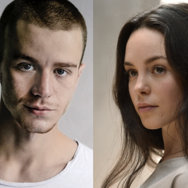 Bildschirmfoto 2021-05-17 um 14.28.17